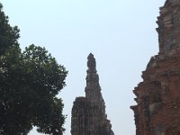 DSC 0070