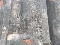 DSC 0071
