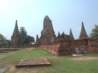 DSC 0073