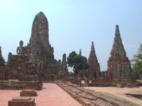 DSC 0074