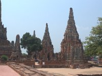 DSC 0075