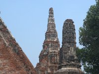 DSC 0087