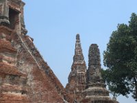 DSC 0088