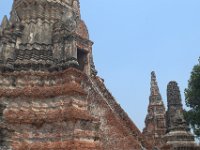 DSC 0089