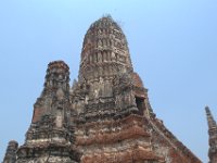 DSC 0090