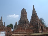 DSC 0091