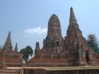 DSC 0092