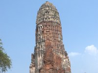 DSC 0105