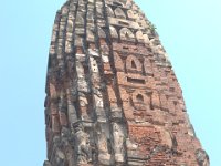 DSC 0108