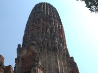 DSC 0114