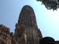 DSC 0115