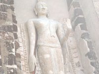 DSC 0120