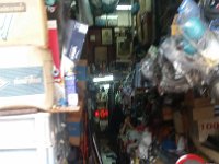 20170307 102305