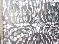 20170322 112234