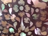 20170322 112257