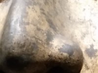 20170322 120941