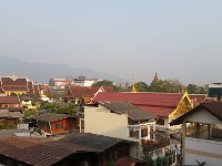 20170308 080539
