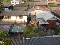 20170308 080548