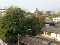 20170308 080552