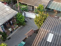 20170308 080600