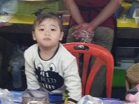 20170308 093005
