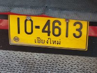 20170309 115841