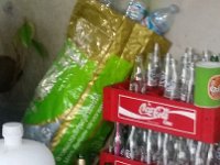20170314 183041