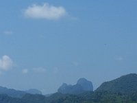 20170315 103617