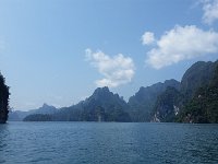 20170315 105516