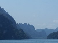 20170315 105530