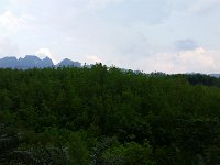 20170316 145905