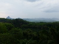 20170316 145908