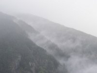 DSC 0489