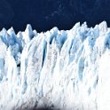 DSC 0689  Glacier Bay National Park