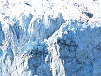DSC 0703  Glacier Bay National Park