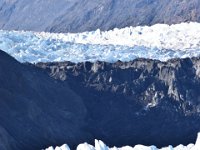DSC 0706  Glacier Bay National Park