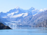 DSC 0720  Glacier Bay National Park