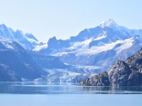 DSC 0725  Glacier Bay National Park