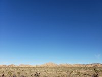 20190103 151724