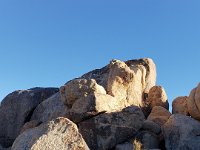 20190103 151845