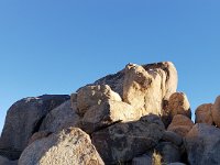 20190103 151847