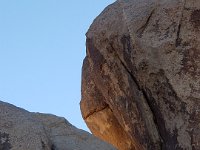 20190103 152116