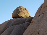 20190103 160538