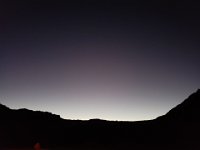 20190103 173230