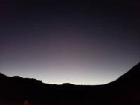 20190103 173232