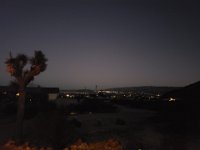 20190103 173308
