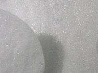 20160417 111130