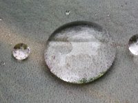 20160514 124418