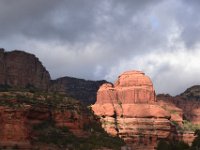 DSC 0907