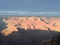 DSC 1059